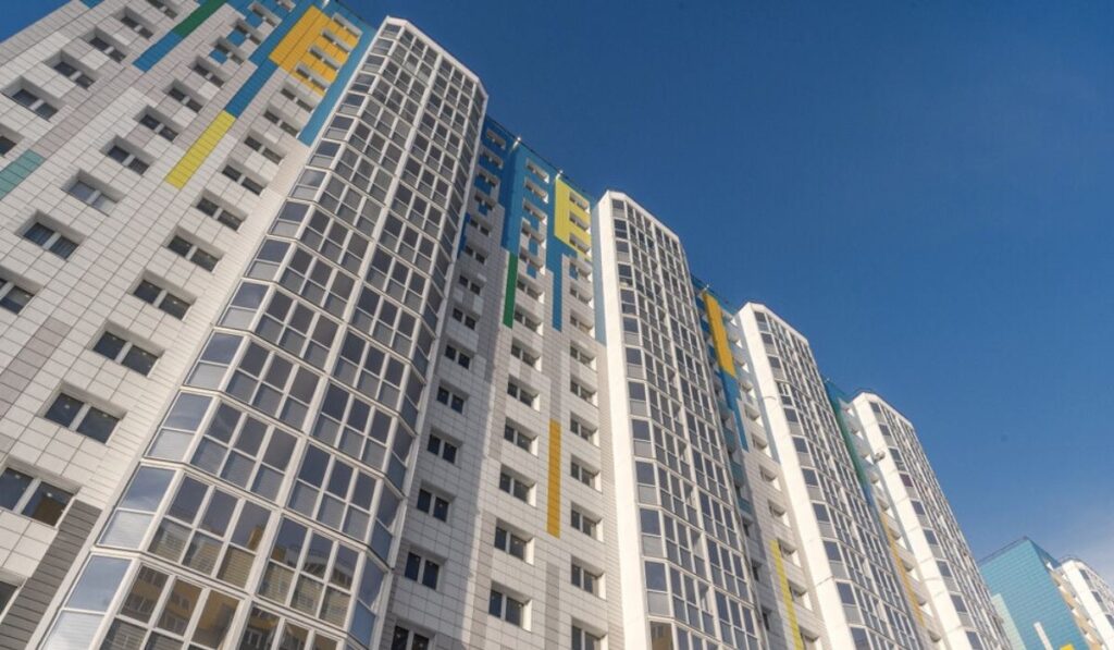 Mhada MHADA Pune Expands Access To Affordable Homes