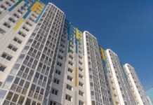 MHADA Pune Expands Access To Affordable Homes MHADA Pune Expands Access To Affordable Homes