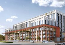 NBCC Sarojini Nagar Project Raises Urban Land Questions NBCC Sarojini Nagar Project Raises Urban Land Questions