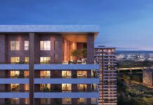 Gurugram Real Estate expands Into Branded Living Gurugram Real Estate expands Into Branded Living