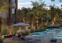 Mahima Group Jaipur Sees Strong Ecovista Uptake Mahima Group Jaipur Sees Strong Ecovista Uptake