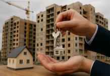 New Chandigarh Housing Delay Triggers RERA Action New Chandigarh Housing Delay Triggers RERA Action