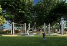 Parsvnath Saatvik Green NX Indore Urban Growth Shift Parsvnath Saatvik Green NX Indore Urban Growth Shift