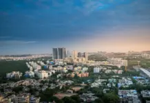 Hyderabad Real Estate Pivots To Shadnagar Corridor Hyderabad Real Estate Pivots To Shadnagar Corridor