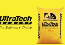 UltraTech Cement Debt Filing Signals Expansion Push UltraTech Cement Debt Filing Signals Expansion Push
