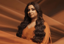 Mumbai Real Estate Heats Up With Shreya Ghoshal Deals Mumbai Real Estate Heats Up With Shreya Ghoshal Deals