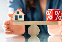 India Real Estate Sees Demand Supply Imbalance India Real Estate Sees Demand Supply Imbalance