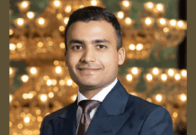 Mumbai Nikhil Shah Summit Examines Real Estate Gaps Mumbai Nikhil Shah Summit Examines Real Estate Gaps