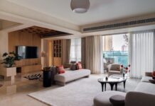 Mumbai Design Hex Home Redefines Modern Living Mumbai Design Hex Home Redefines Modern Living