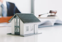 Pune MahaRERA Order Flags Builder Delays Impact Pune MahaRERA Order Flags Builder Delays Impact