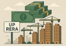 UP RERA Alerts Buyers To Misleading Property Deals UP RERA Alerts Buyers To Misleading Property Deals