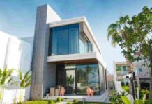 Delhi NCR Luxury Housing Sees Wider Demand Delhi NCR Luxury Housing Sees Wider Demand