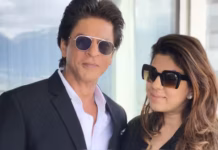 Mumbai Pooja Dadlani Real Estate Deal Sparks Buzz https://homesbuildings.com/mumbai-pooja-dadlani-real-estate-deal-sparks-buzz/