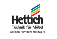 Jaipur Hettich Store Signals Premium Home Shift Jaipur Hettich Store Signals Premium Home Shift