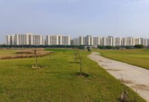 India Real Estate Land Deals Expand Rapidly India Real Estate Land Deals Expand Rapidly