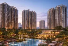 Bengaluru Whitefield Project Signals Commercial Shift Bengaluru Whitefield Project Signals Commercial Shift