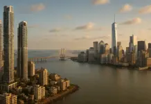 Mumbai Worli Luxury Property Sale Records Rise Mumbai Worli Luxury Property Sale Records Rise