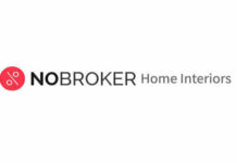 NoBroker Interiors Push Expands Offline Presence NoBroker Interiors Push Expands Offline Presence