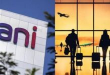 Adani Expands Airport City Real Estate Footprint Adani Expands Airport City Real Estate Footprint