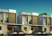 Ramky Estates Revives Bengaluru Housing Projects Ramky Estates Revives Bengaluru Housing Projects