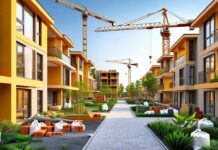 Ashiana Housing EGM signals digital growth strategy Ashiana Housing EGM signals digital growth strategy