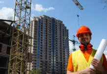 Bengaluru RERA Action Over Kempegowda Layout Delays Bengaluru RERA Action Over Kempegowda Layout Delays