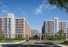 Casagrand Hyderabad Expansion Signals Premium Shift Casagrand Hyderabad Expansion Signals Premium Shift