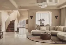 India Tactile Homes Redefine Apartment Luxury India Tactile Homes Redefine Apartment Luxury