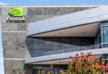 Nvidia Office Lease Reshapes Bengaluru Workspace Demand Nvidia Office Lease Reshapes Bengaluru Workspace Demand