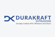Durakraft Expands Smart Building Materials Push Durakraft Expands Smart Building Materials Push