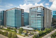 Hyderabad Real Estate Signals Shift With High Land Bids Hyderabad Real Estate Signals Shift With High Land Bids