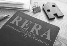 Maharashtra RERA Action Boosts Homebuyer Rights Maharashtra RERA Action Boosts Homebuyer Rights