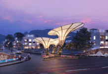 Shapoorji Pallonji Event Highlights Housing Shift Shapoorji Pallonji Event Highlights Housing Shift