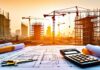 India Construction Costs Challenge Real Estate Expansion India Construction Costs Challenge Real Estate Expansion