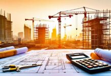 India Construction Materials Face Supply Shock India Construction Materials Face Supply Shock