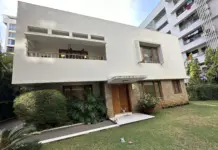 Mumbai Bungalow Deals Reshape Luxury Land Market Mumbai Bungalow Deals Reshape Luxury Land Market