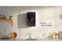India Atomberg Purifier Growth Signals Smarter Homes India Atomberg Purifier Growth Signals Smarter Homes