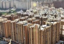 Ghaziabad Homebuyer Wins Relief In Delayed Project Ghaziabad Homebuyer Wins Relief In Delayed Project