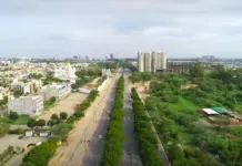 Mohali Ruling Flags Delays In Property Delivery Mohali Ruling Flags Delays In Property Delivery