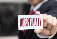 India Hospitality Growth Raises Supply Concern India Hospitality Growth Raises Supply Concern