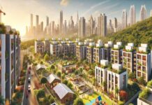 Mumbai Real Estate Cycle Tilts Toward Affordable Housing Mumbai Real Estate Cycle Tilts Toward Affordable Housing