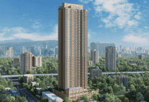 House Of Hiranandani Expands Borivali Redevelopment Push House Of Hiranandani Expands Borivali Redevelopment Push