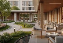 Haryana FAR Reform Boosts Senior Living Projects Haryana FAR Reform Boosts Senior Living Projects