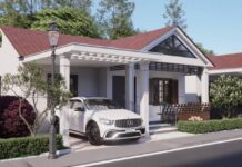 Vedaanta Senior Living Kerala Investment Expands Kottayam Housing Vedaanta Senior Living Kerala Investment Expands Kottayam Housing