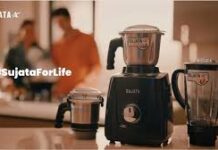 Sujata Appliances Targets Wedding Market Growth Sujata Appliances Targets Wedding Market Growth