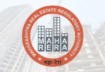 MahaRERA Clears Projects Amid Housing Demand Rise MahaRERA Clears Projects Amid Housing Demand Rise