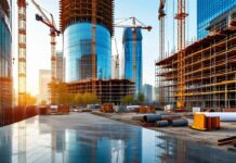 Ahmedabad Office REIT Deal Signals Market Shift Ahmedabad Office REIT Deal Signals Market Shift