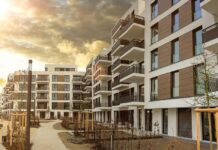 India Luxury Real Estate Draws Cautious NRI Interest India Luxury Real Estate Draws Cautious NRI Interest