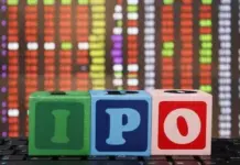 PropShare SM REIT IPO Signals Cautious Market Response PropShare SM REIT IPO Signals Cautious Market Response
