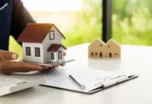 Chennai Real Estate Growth Defies National Slowdown Chennai Real Estate Growth Defies National Slowdown